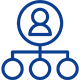 Dedication icon