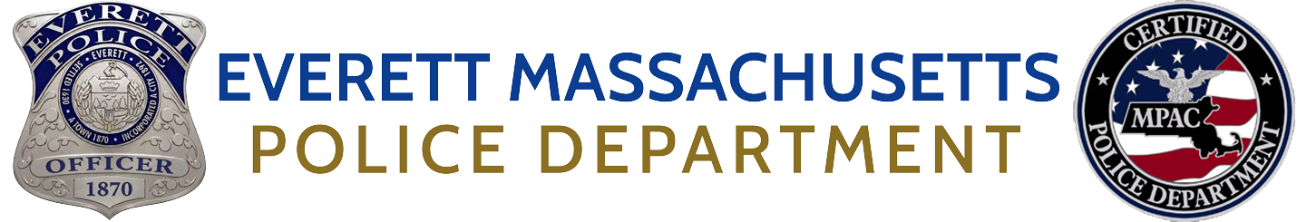 Everett-PD-logo-01