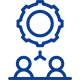 Integrity icon